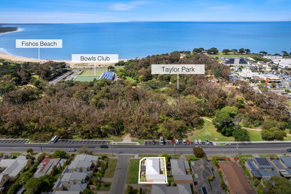 11A Fischer Street, Torquay VIC 3228, Image 1