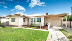 Picture of 448 Wantigong Street, NORTH ALBURY NSW 2640