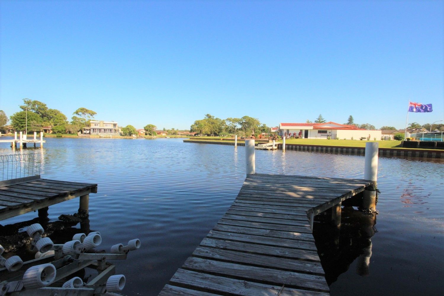 15 Rest Point Parade, Tuncurry NSW 2428
