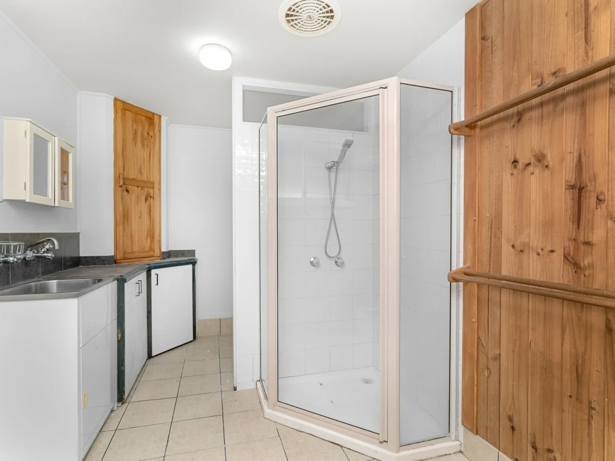 Additional image 16 of 8 Eric Street, Taree NSW 2430