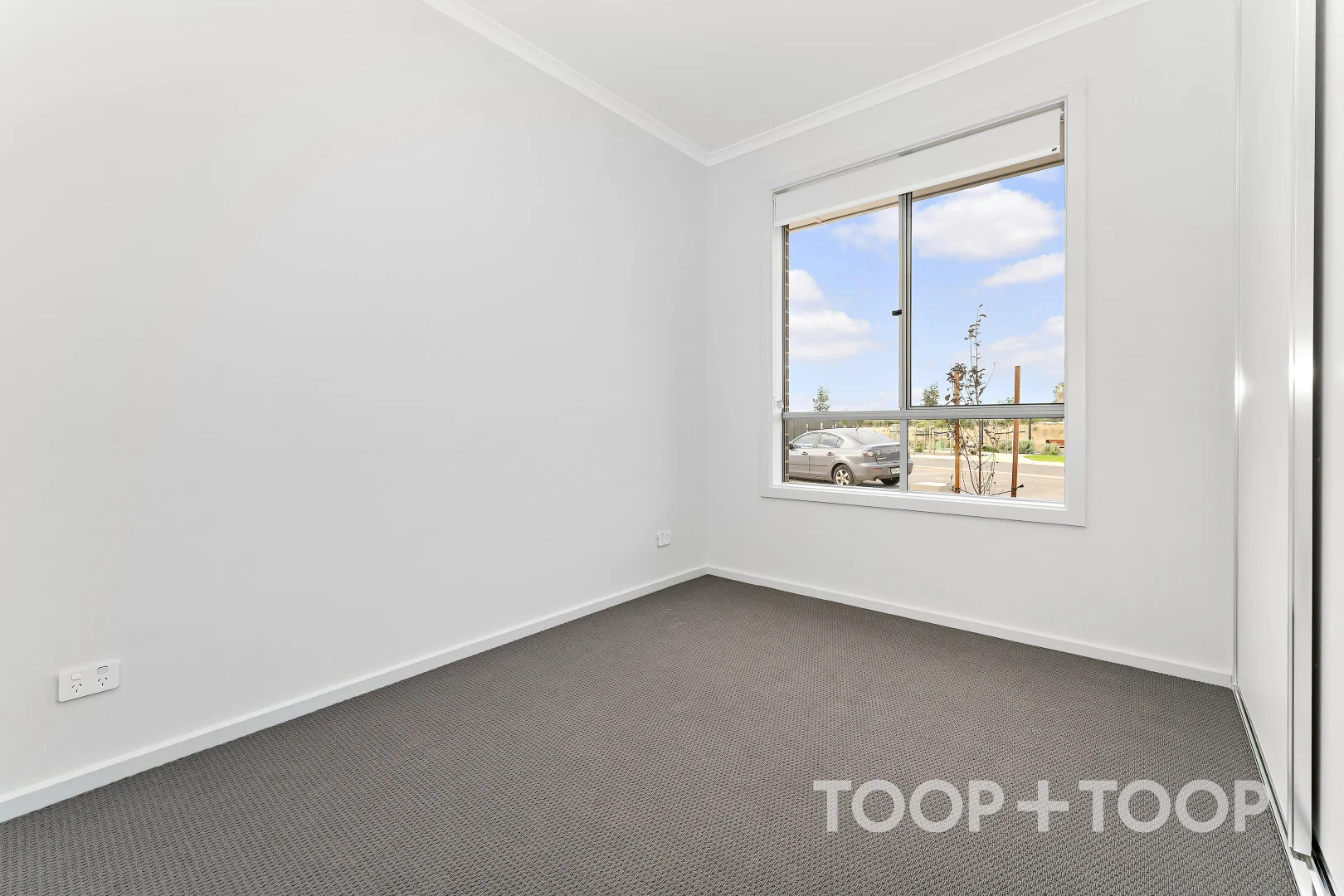 Additional image 7 of 7 Allendale Drive, Munno Para Downs SA 5115