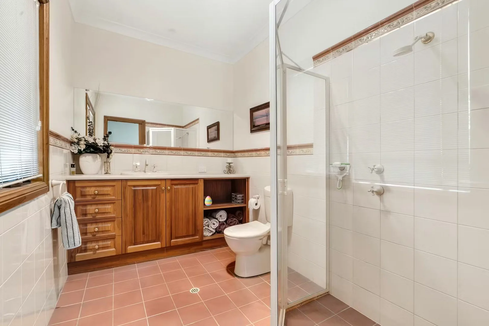 Additional image 9 of 30 Hoffman Road, Barmera SA 5345