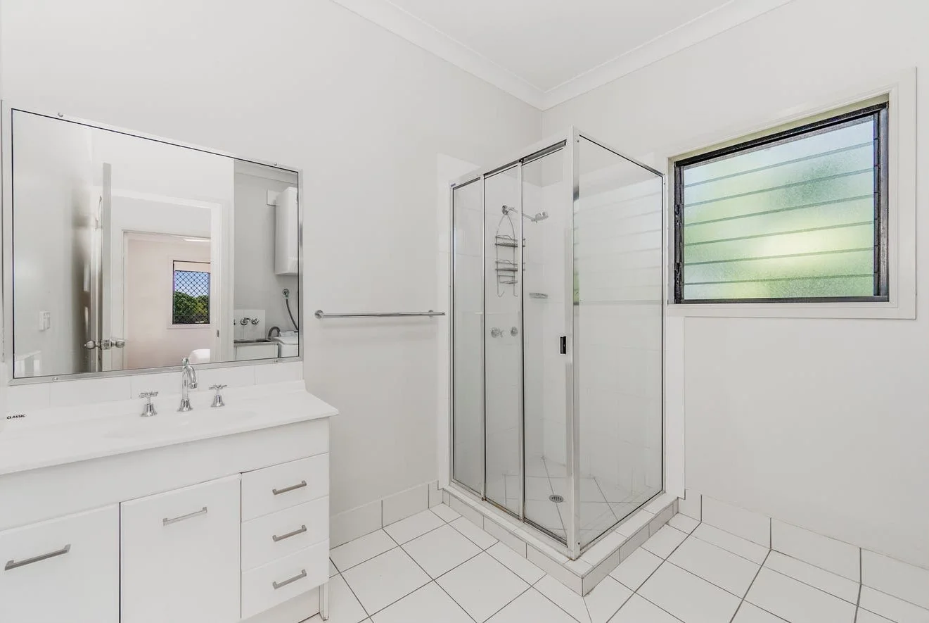 Additional image 6 of 13/53-55 Kings Road, Pimlico QLD 4812