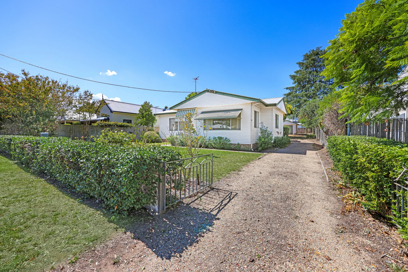 Additional image 19 of 44 Waverley Street, Scone NSW 2337