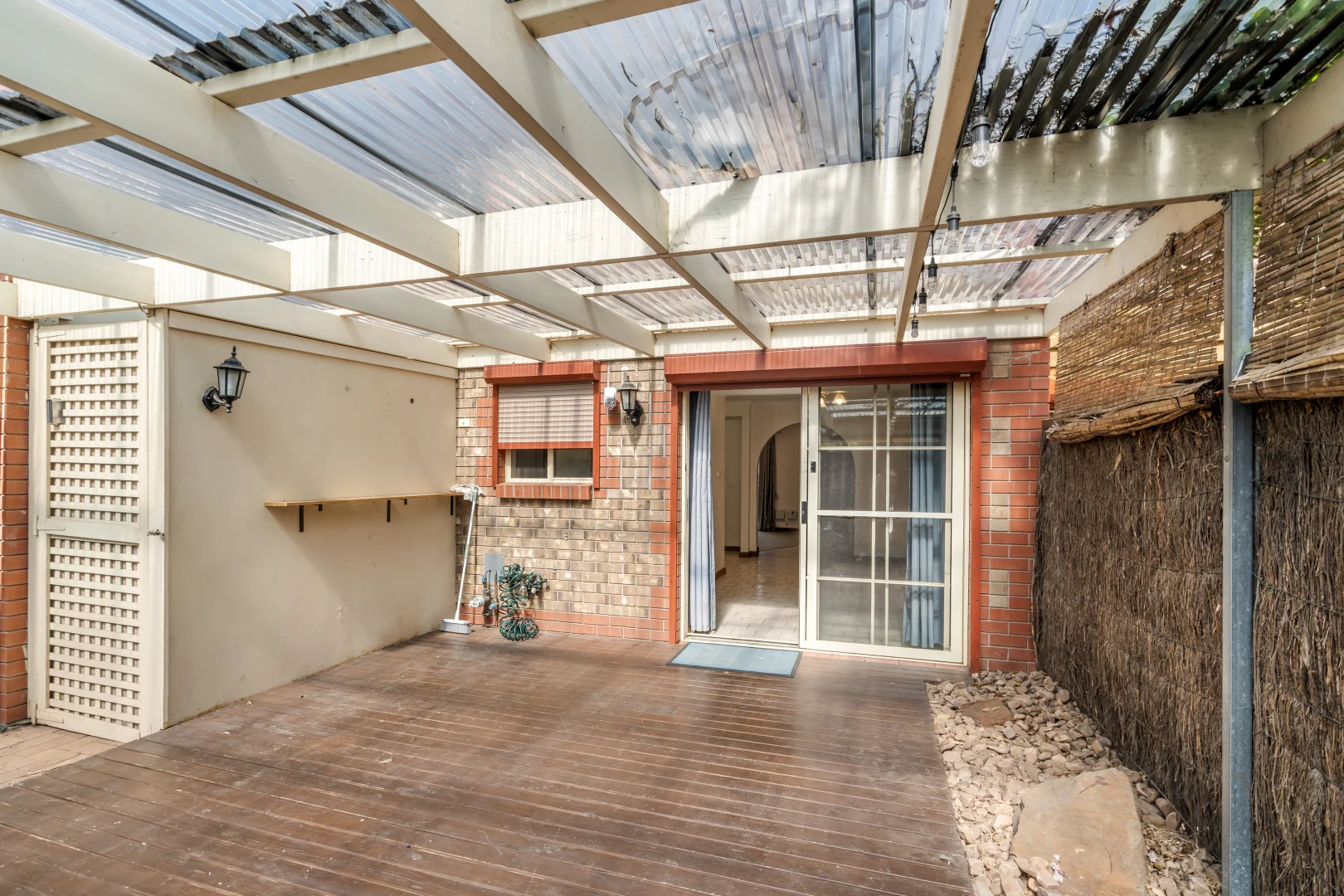 Additional image 11 of 3/1-3 Second Ave, Moana SA 5169