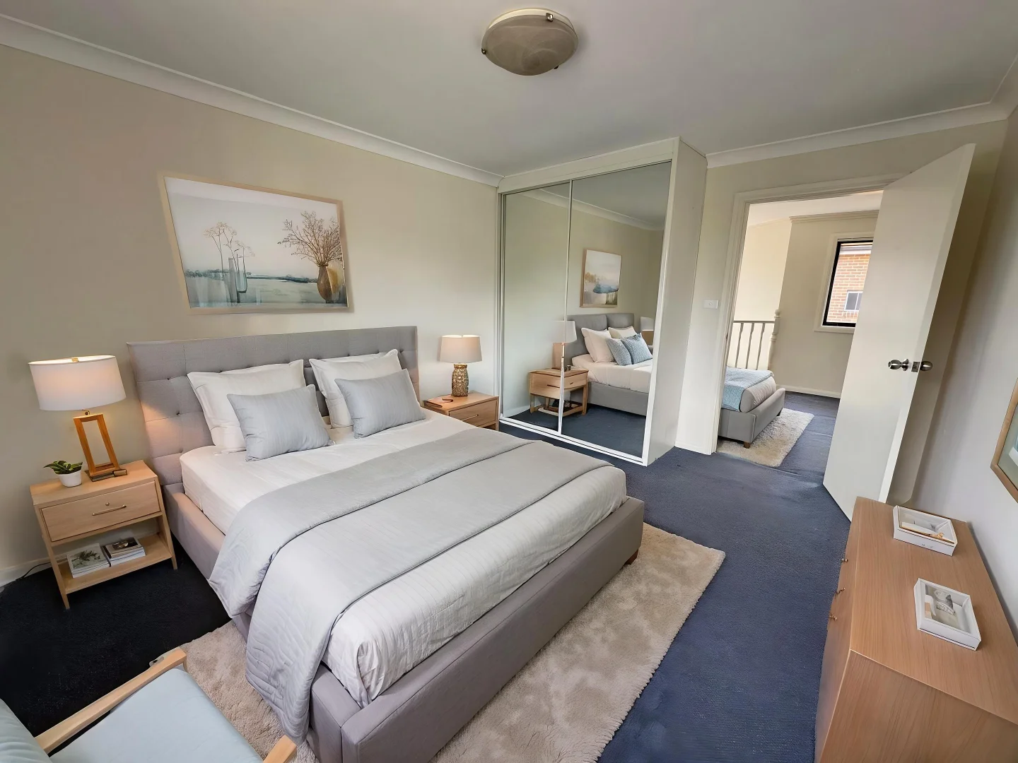 Additional image 4 of 57 Kirkham Road, Auburn NSW 2144