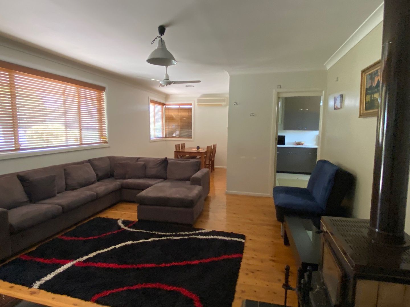 3 Hagan Ave, Coonabarabran NSW 2357, Image 1