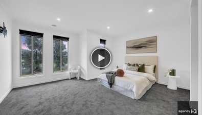 Picture of 5 Dawley Circuit, WERRIBEE VIC 3030