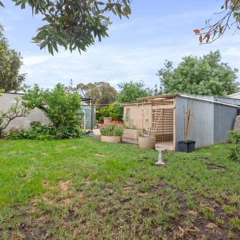 Additional image 19 of 3 Dunbarton Rd, Strathalbyn SA 5255