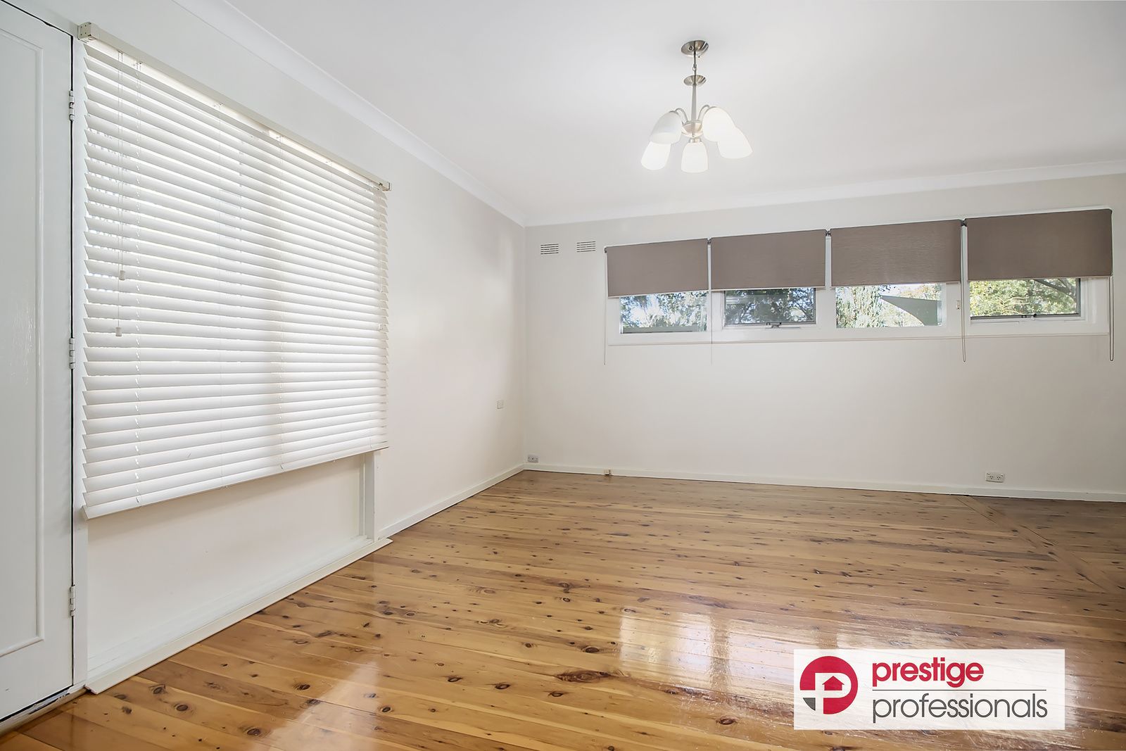 109 Derna Road, Holsworthy NSW 2173, Image 1