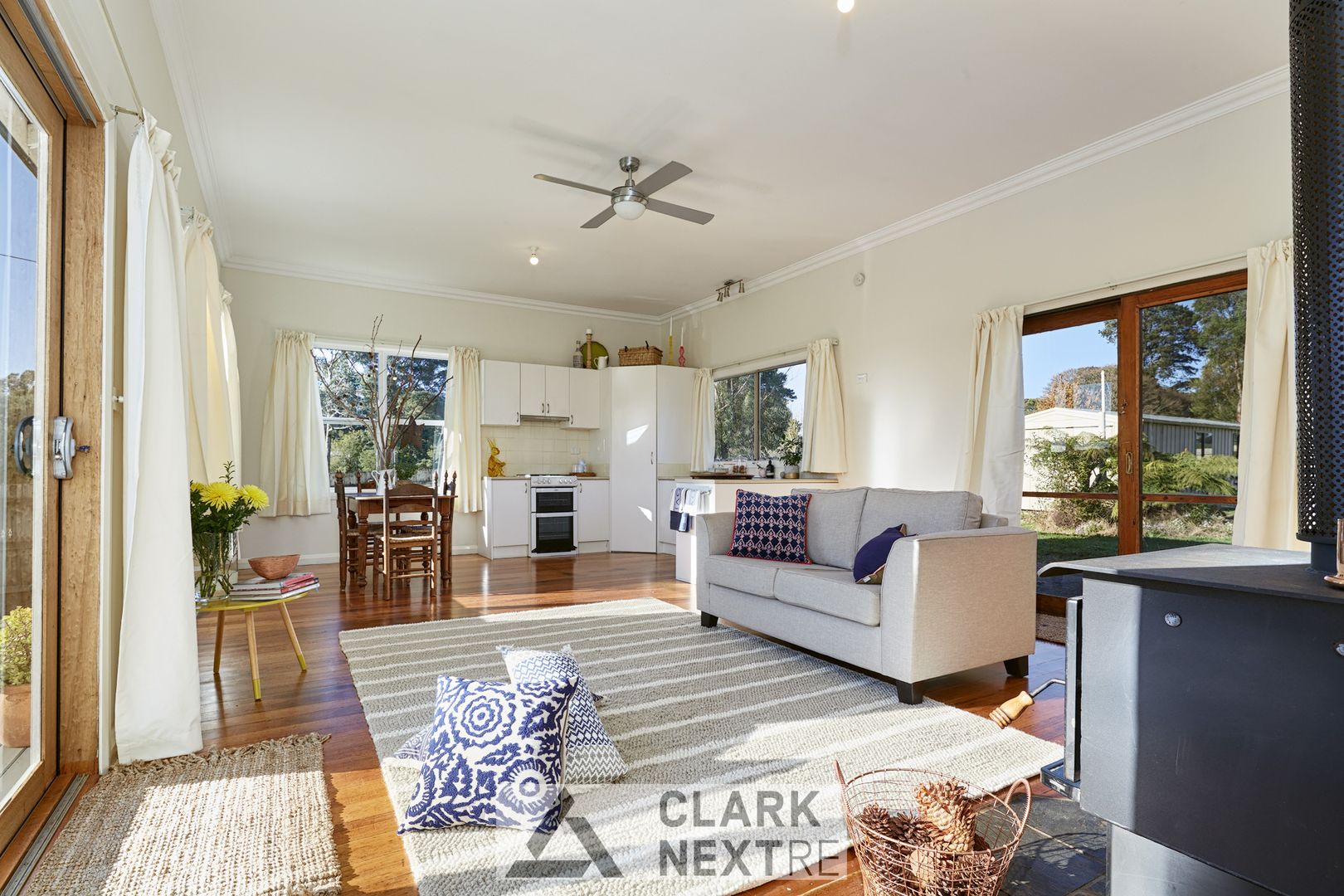 153 Nayook-Powelltown Road, Nayook VIC 3832, Image 1