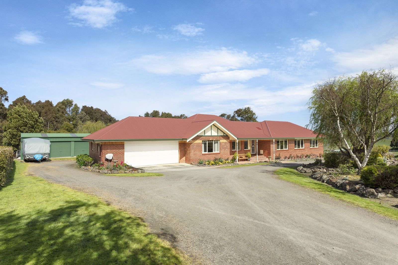 30 Belverdere Drive, Elliminyt VIC 3250, Image 2