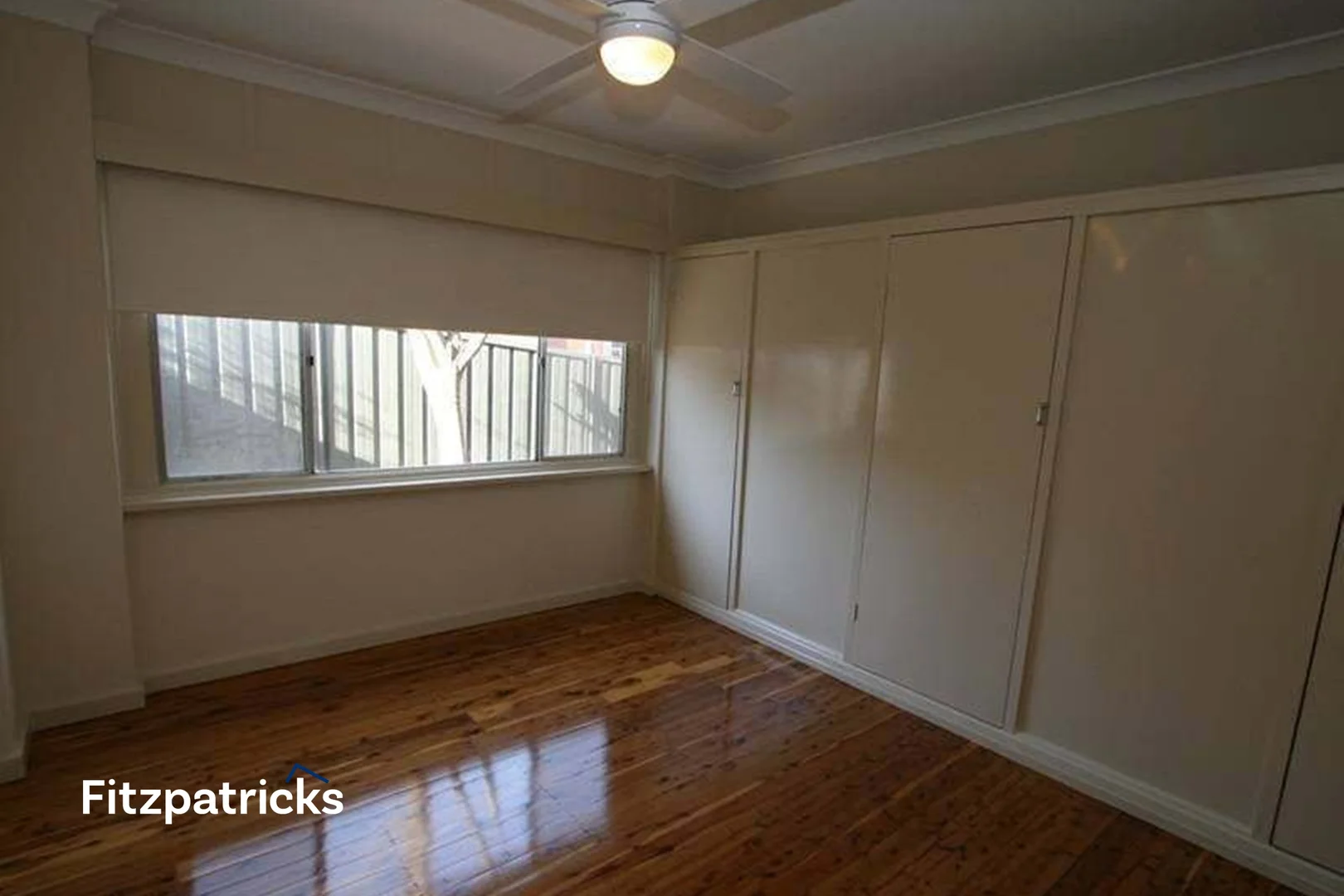 Additional image 10 of 7 Bourke Street, Turvey Park NSW 2650
