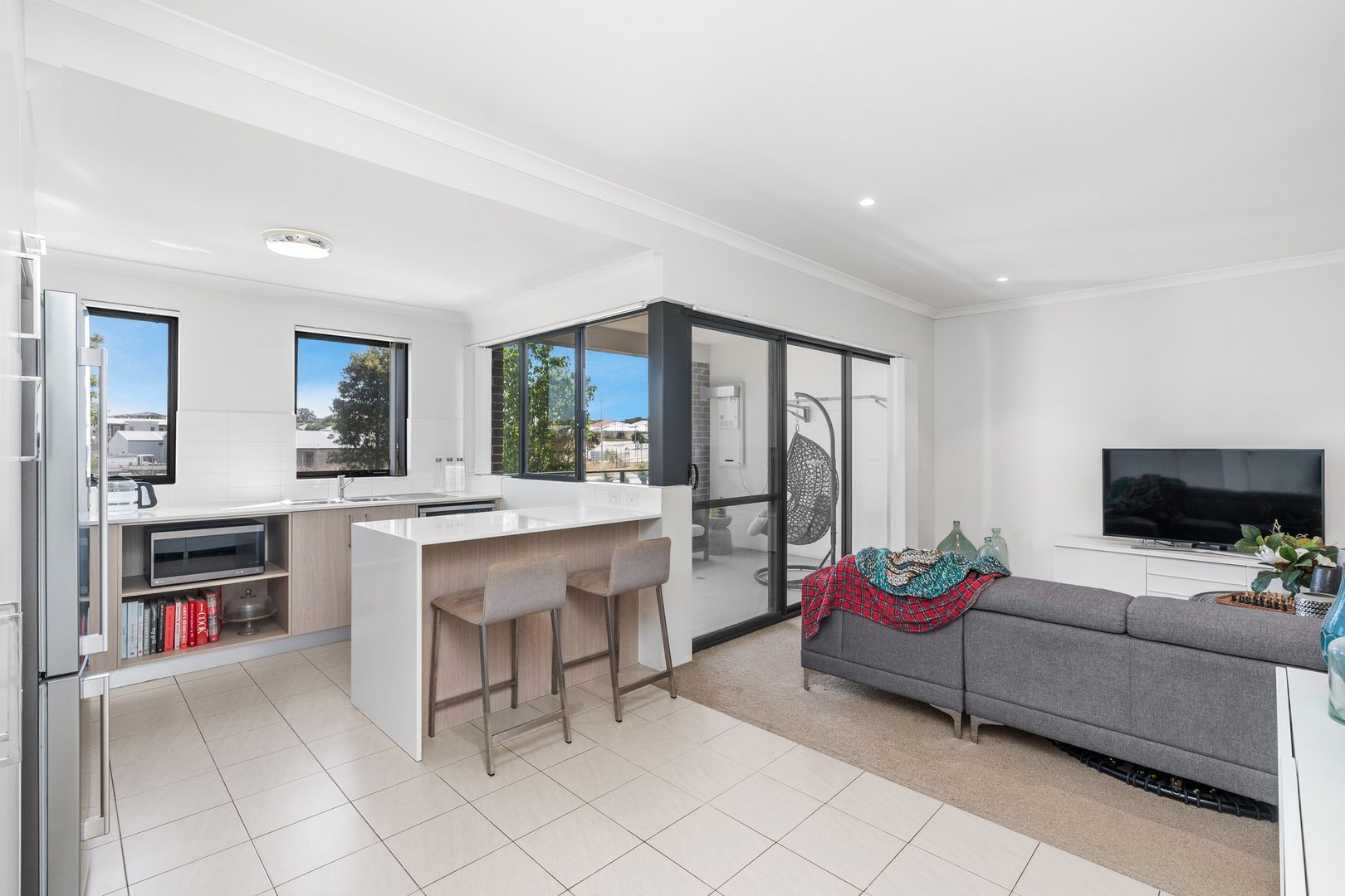 97/7 Durnin Avenue, Beeliar WA 6164, Image 2