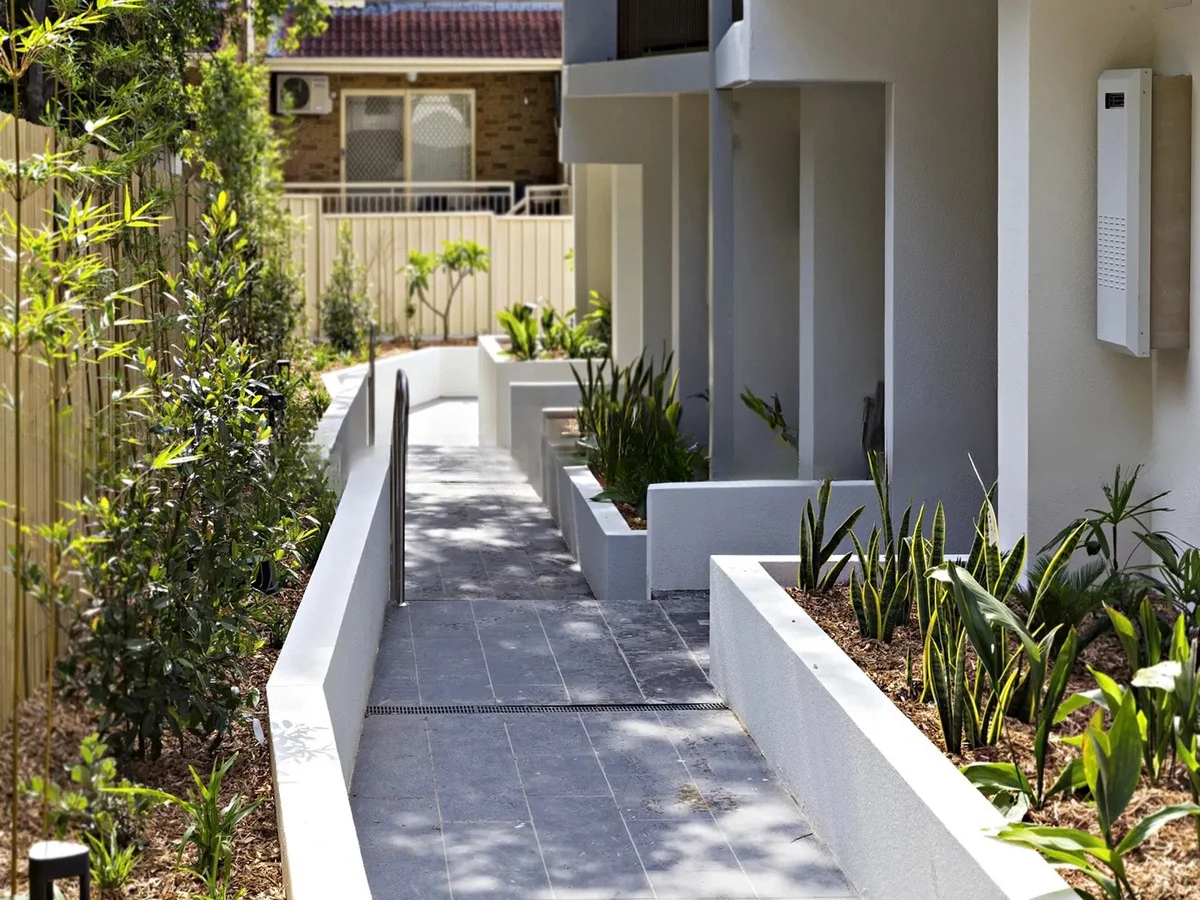 Additional image 3 of 4/4-10 Cavendish Street, Concord West NSW 2138