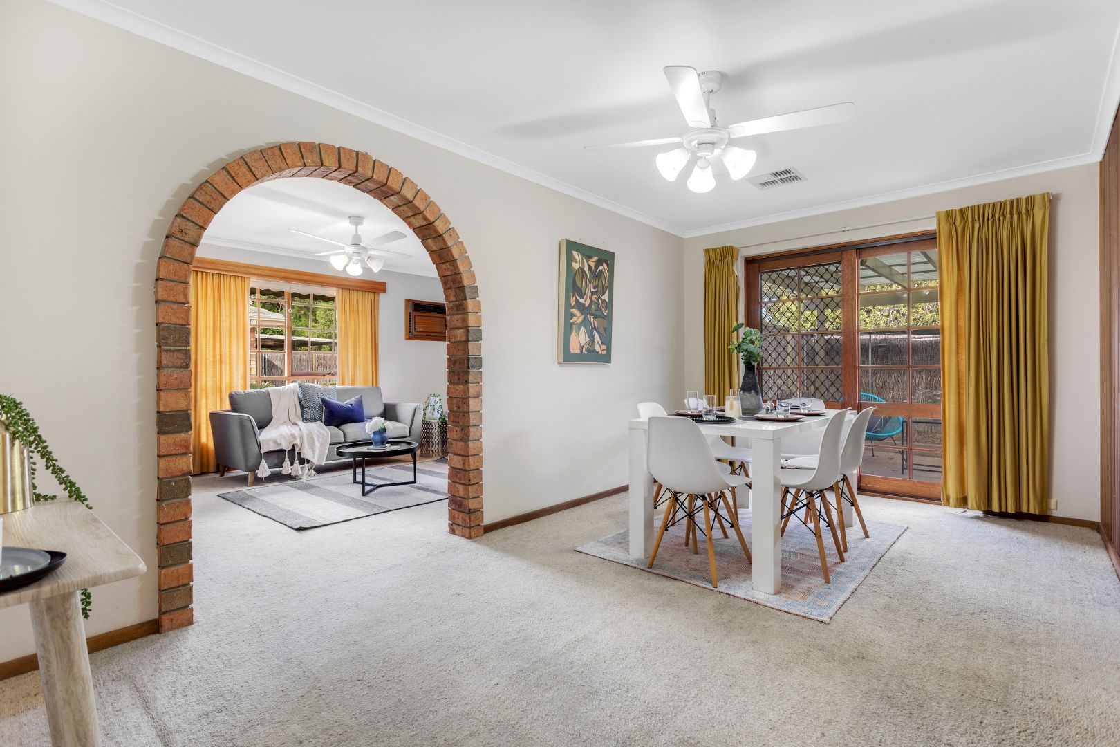 6/55 Castle Street, Edwardstown SA 5039, Image 2