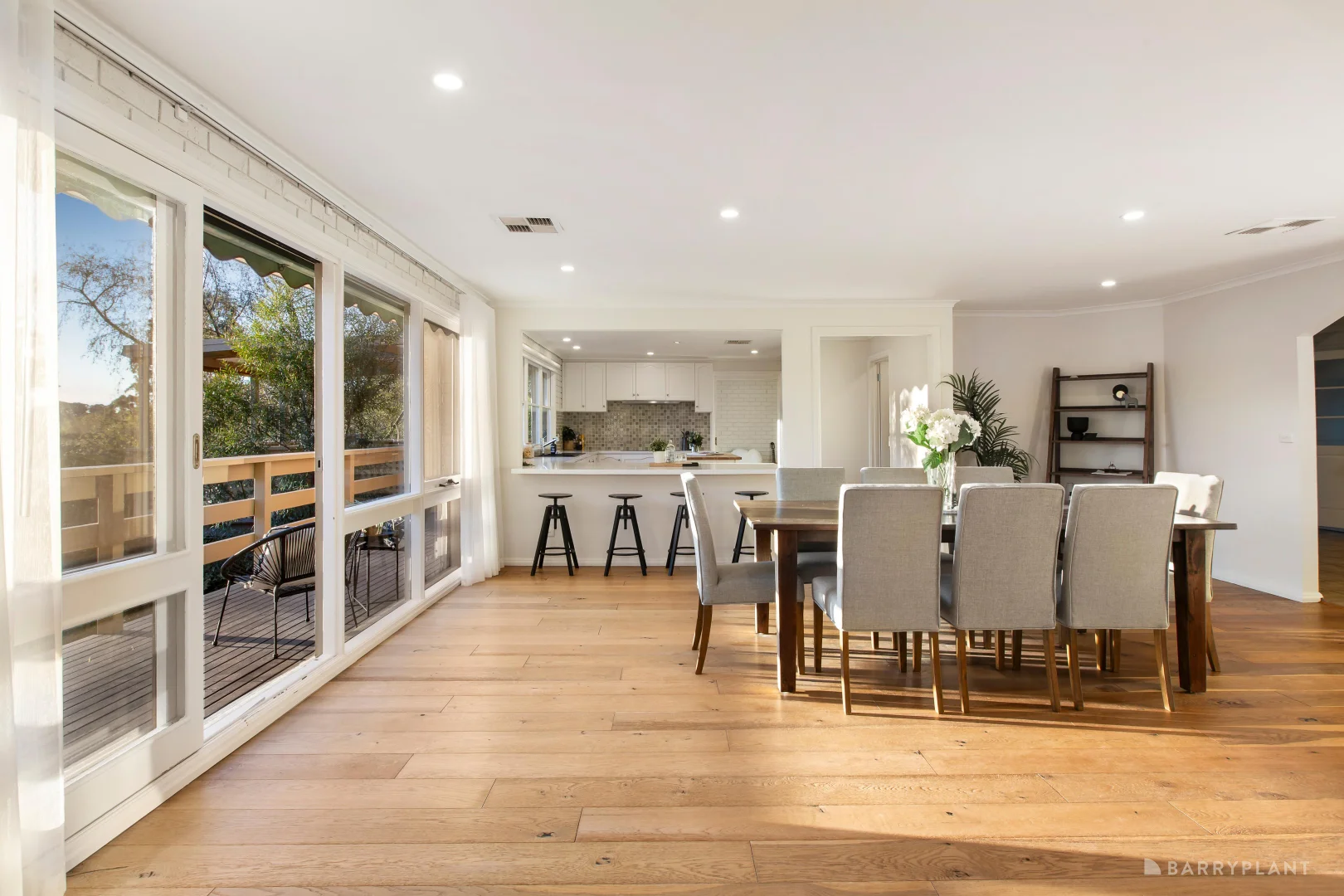 Additional image 7 of 13-15 Smedley Road, Park Orchards VIC 3114