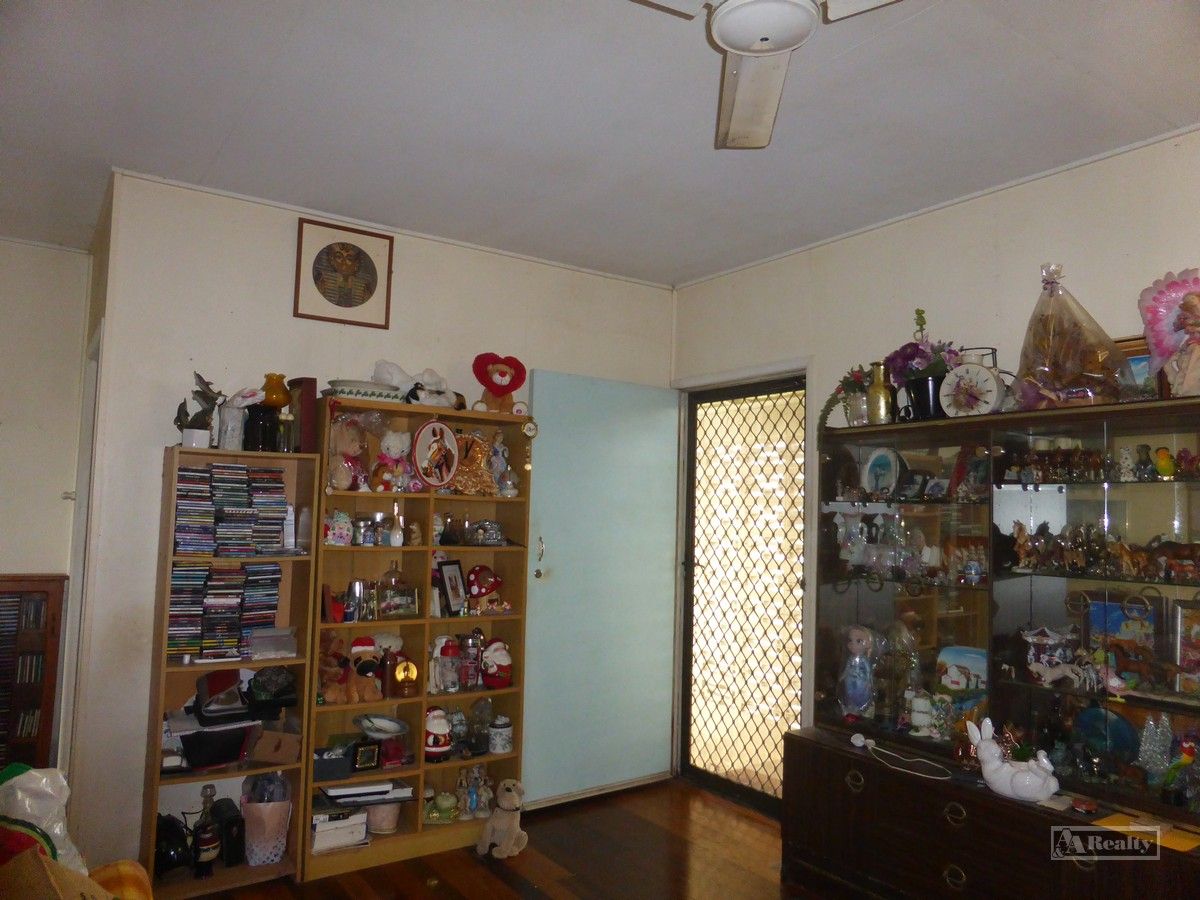 Wangan QLD 4871 2 beds house for Sale, 185,000 2018565720 Domain