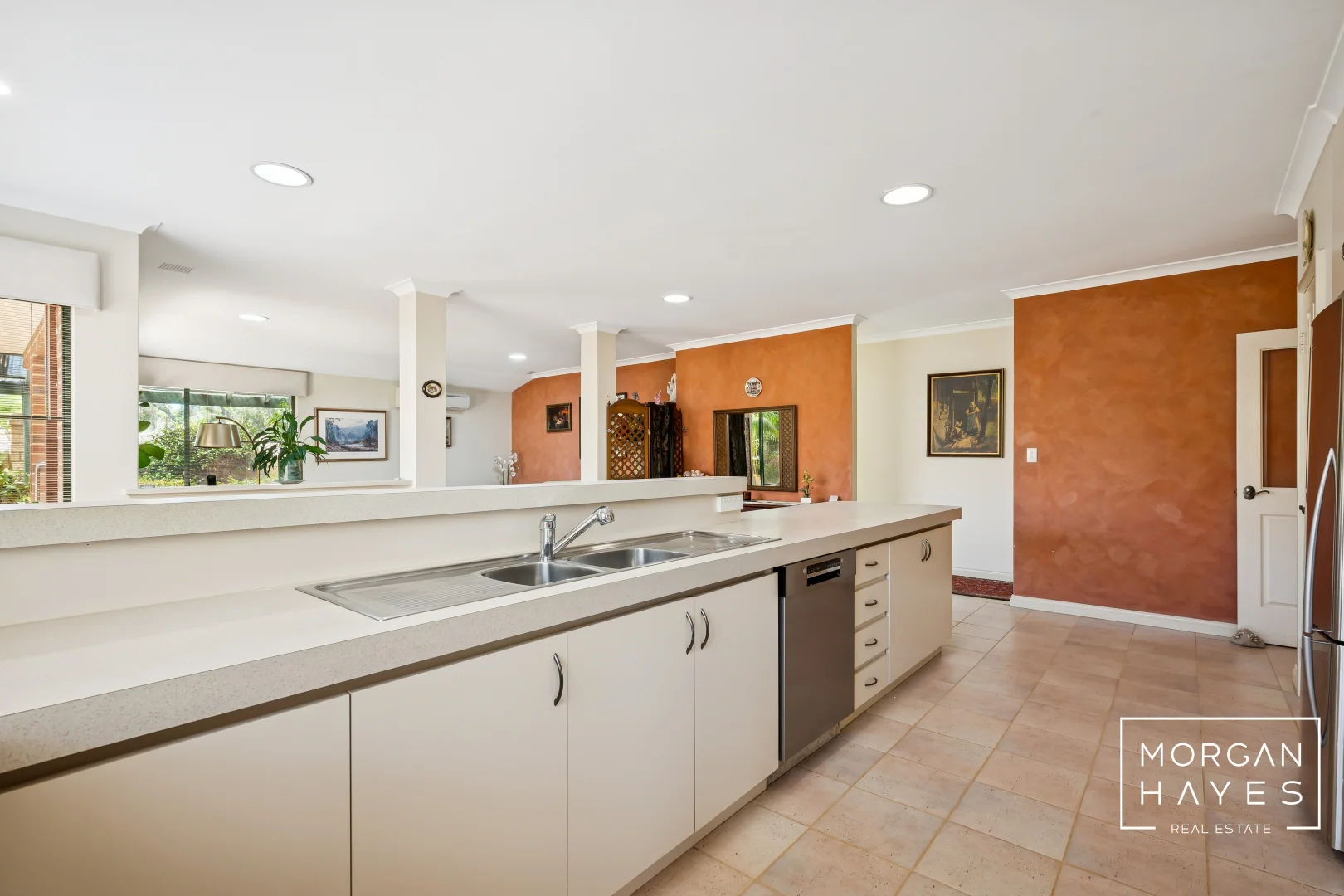 Additional image 10 of 24 Debries Place, Bull Creek WA 6149