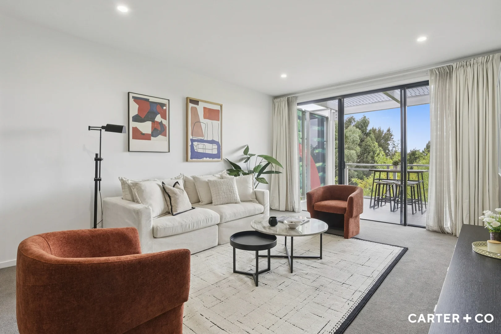 Additional image 6 of 128/54 Printers Way, Kingston ACT 2604