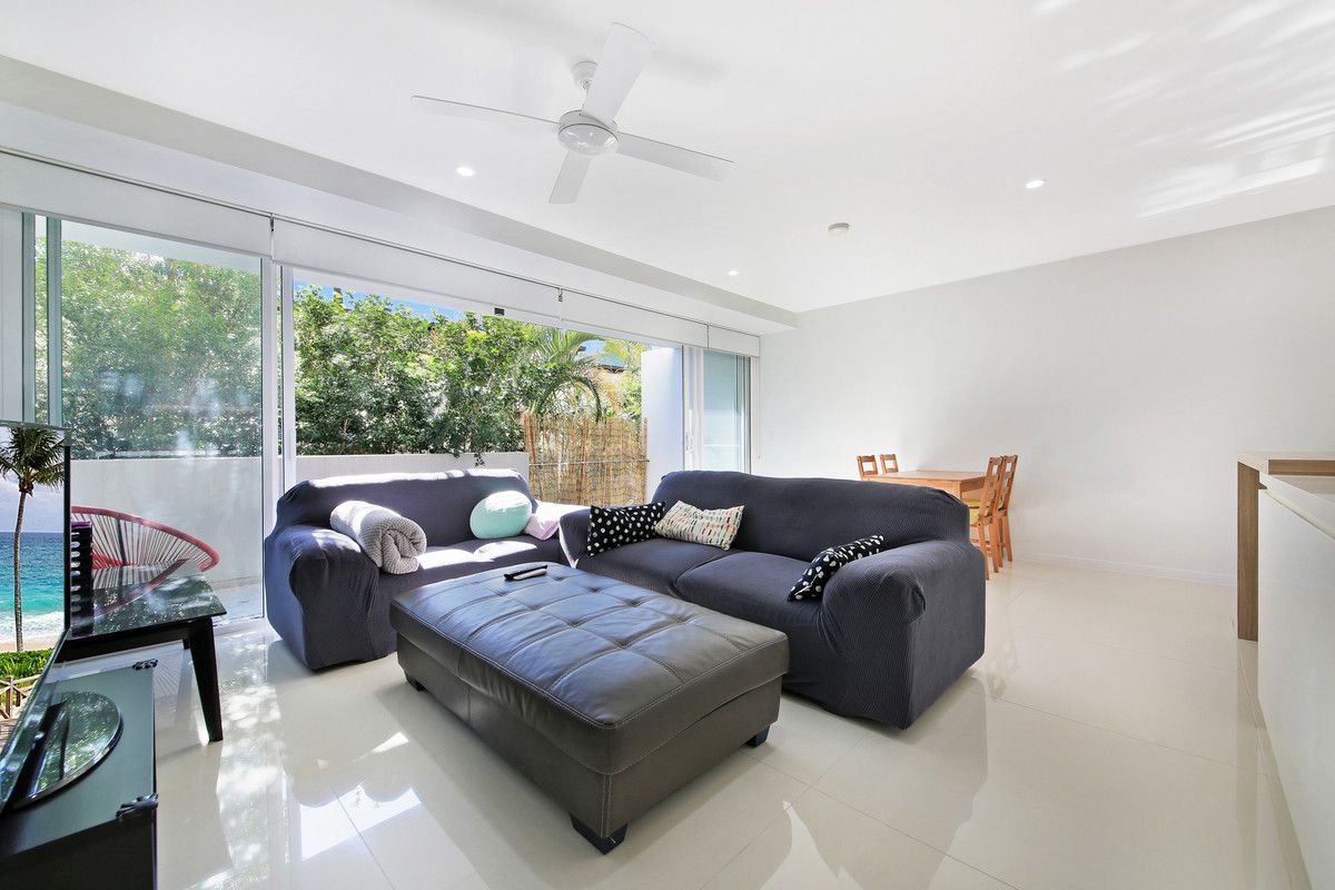 201/26-28 Gray Street, Southport QLD 4215, Image 2