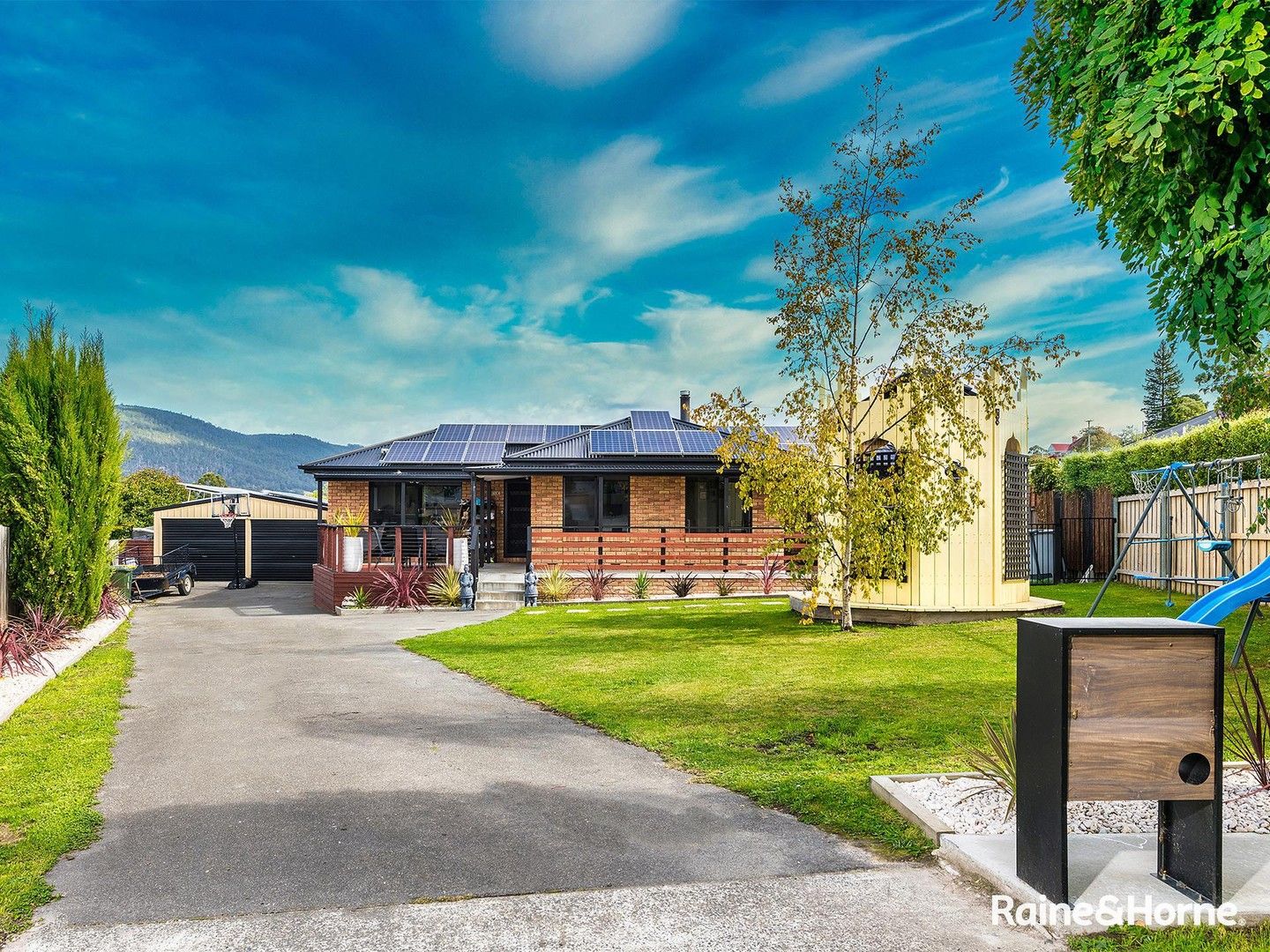 14 Cornelia Close, Ranelagh TAS 7109, Image 0