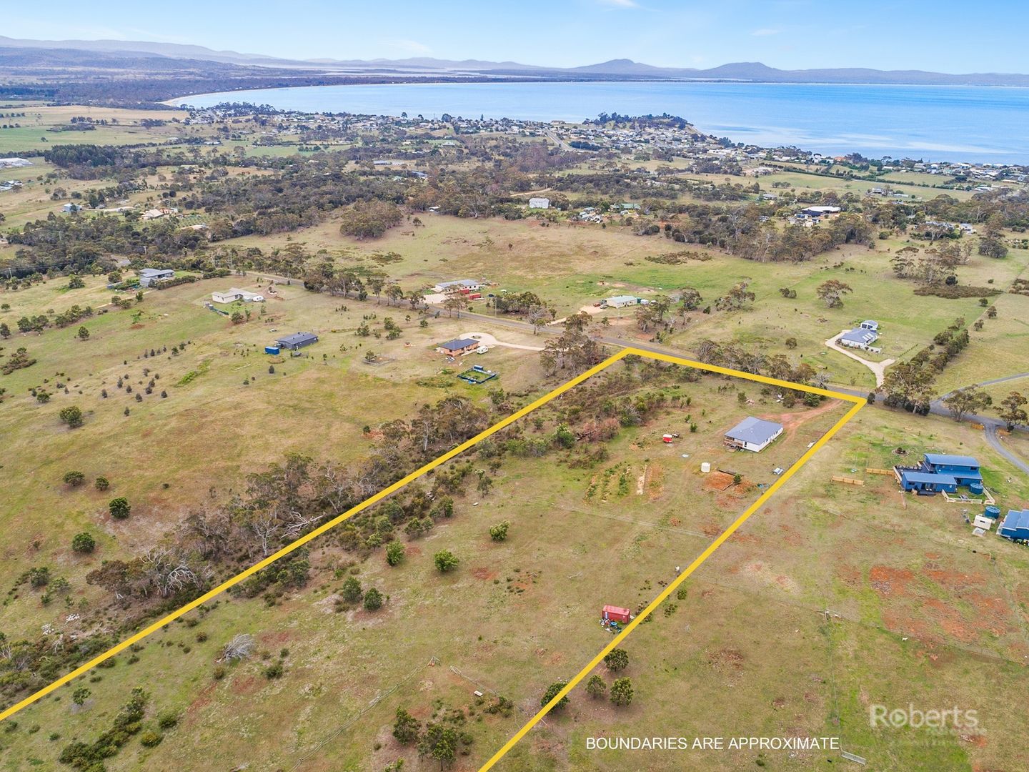 12 Tarleton Street, Swansea TAS 7190, Image 1