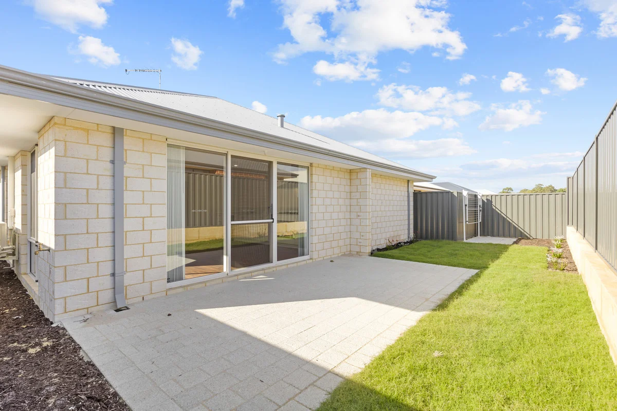 Additional image 15 of 23A Burnished Drive, Baldivis WA 6171