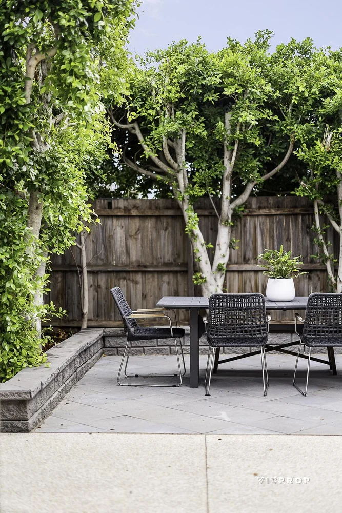 Additional image 17 of 3/200 Rathmines Street, Fairfield VIC 3078