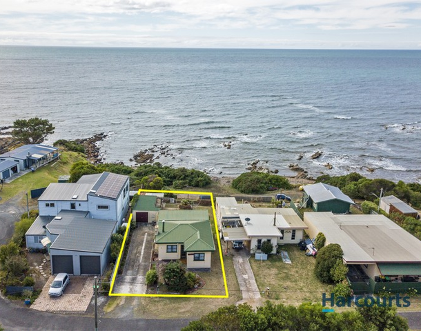 53 Sice Avenue, Heybridge TAS 7316