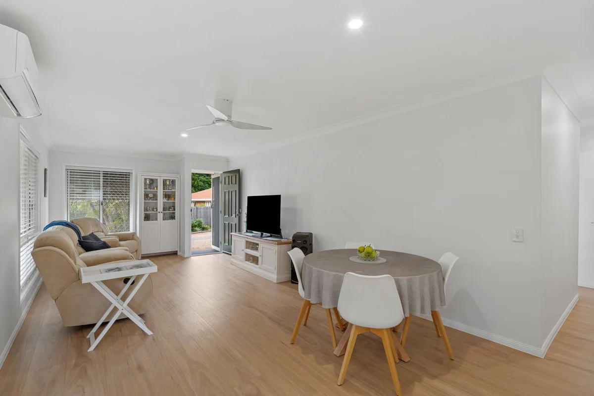 Additional image 7 of 6/43-57 Valley Road, Wellington Point QLD 4160