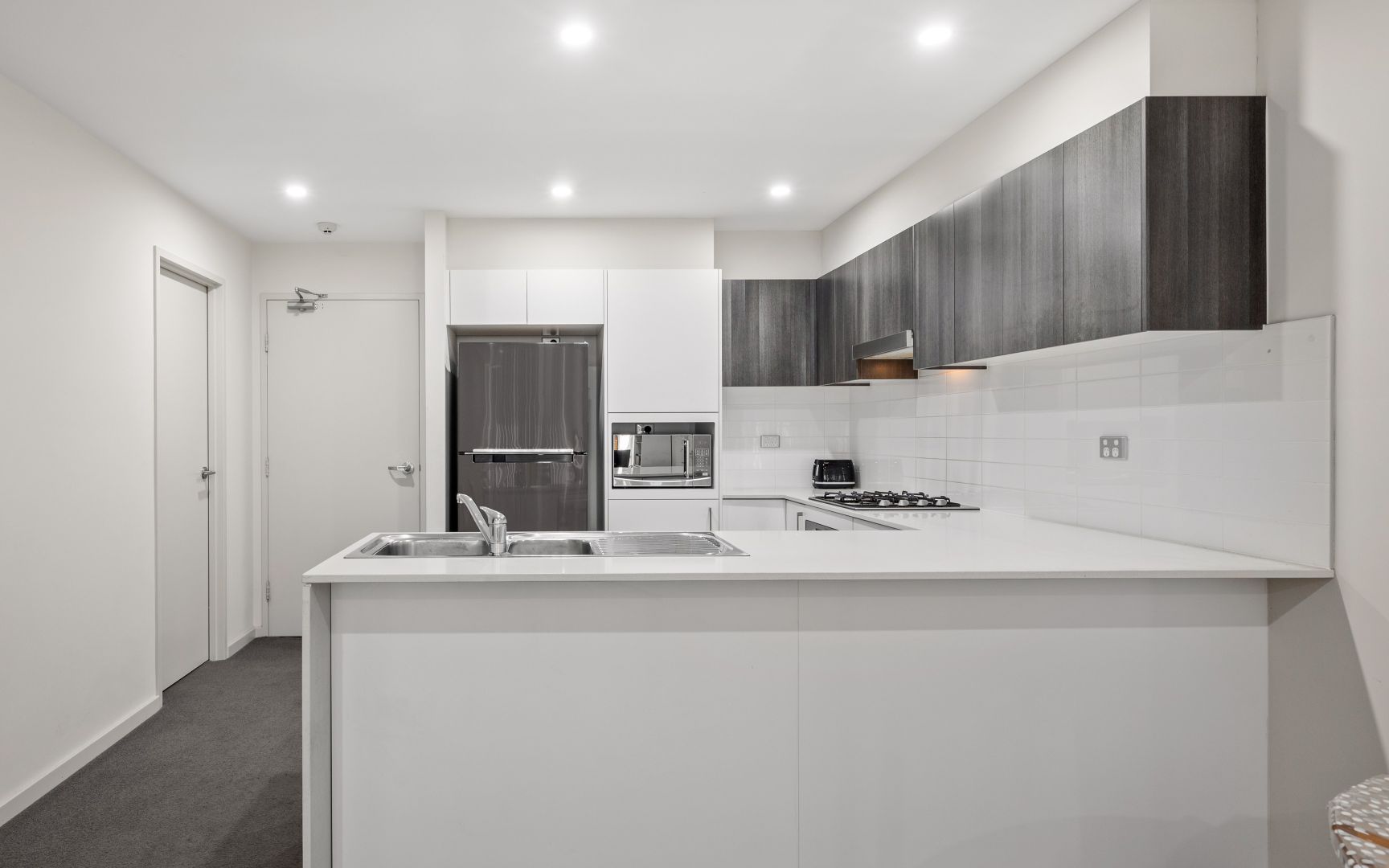 606D/48-56 Derby Street, Kingswood NSW 2747, Image 2