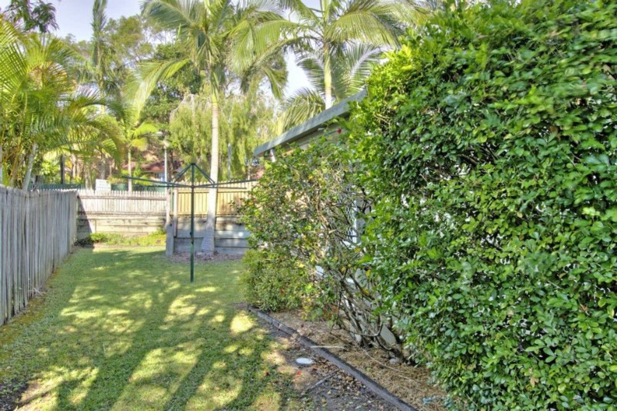 8/62-66 Springwood Road, Rochedale South QLD 4123, Image 1