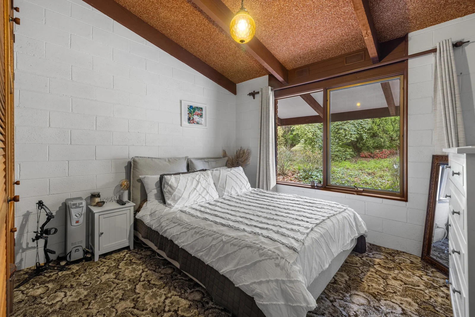 Additional image 9 of 1 Haw Street, Leongatha VIC 3953