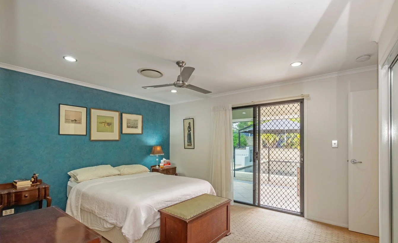 Additional image 13 of 17 Thomas Healy Drive, Bundaberg East QLD 4670