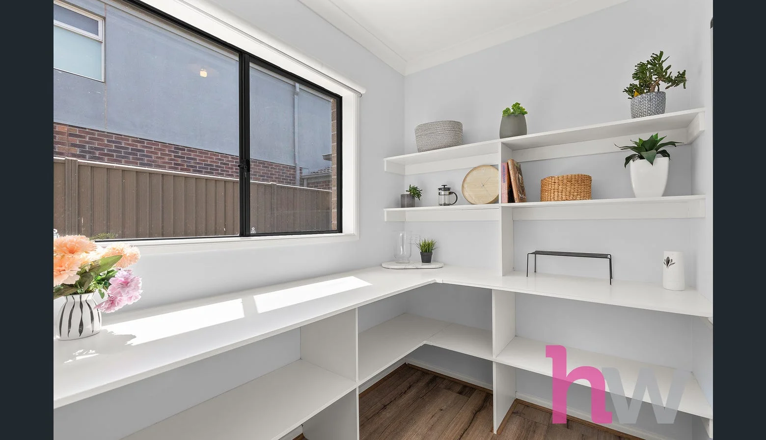 Additional image 12 of 72 Quail Drive, Lara VIC 3212