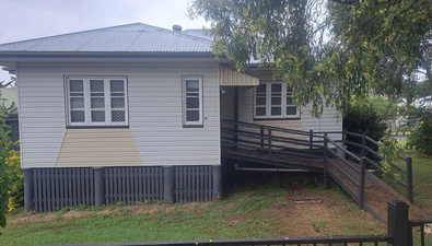 Picture of 136 Main Street, LOWOOD QLD 4311
