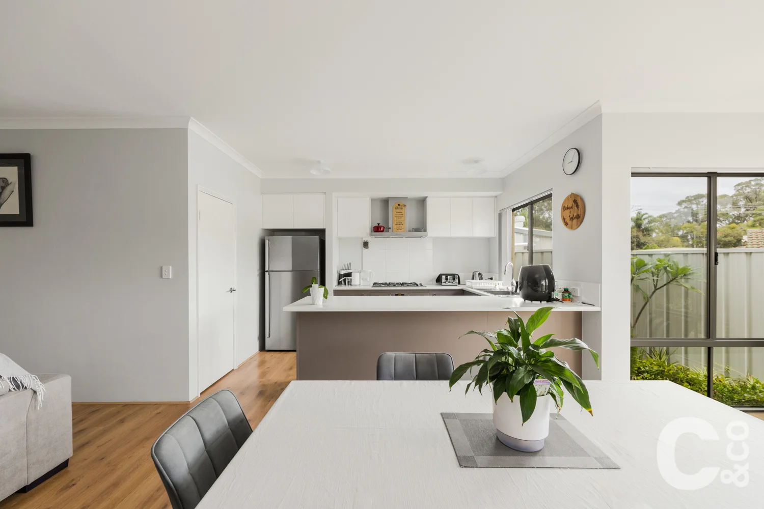 Additional image 4 of 15A Hoyton Place, Parmelia WA 6167