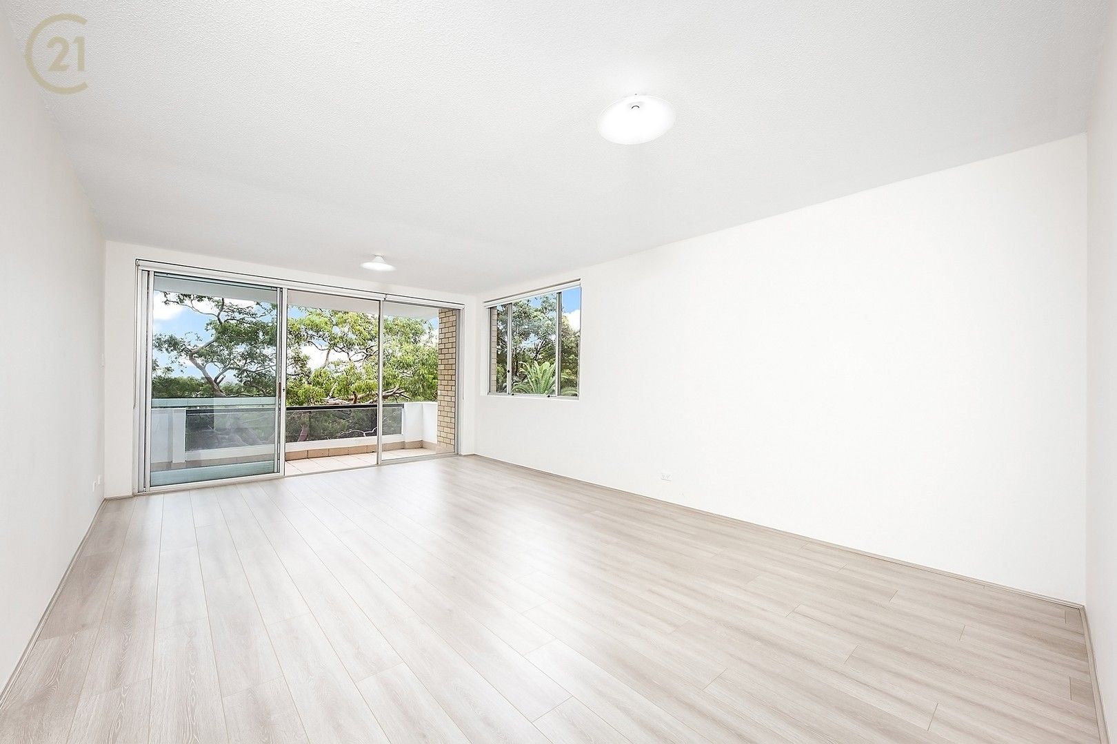 24/822 Pacific Hwy, Chatswood NSW 2067, Image 0