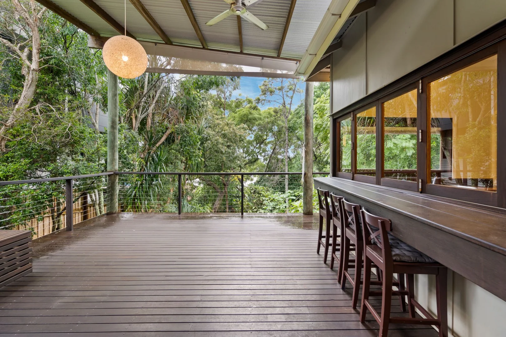 Additional image 4 of 102 Camp Street, Toowong QLD 4066