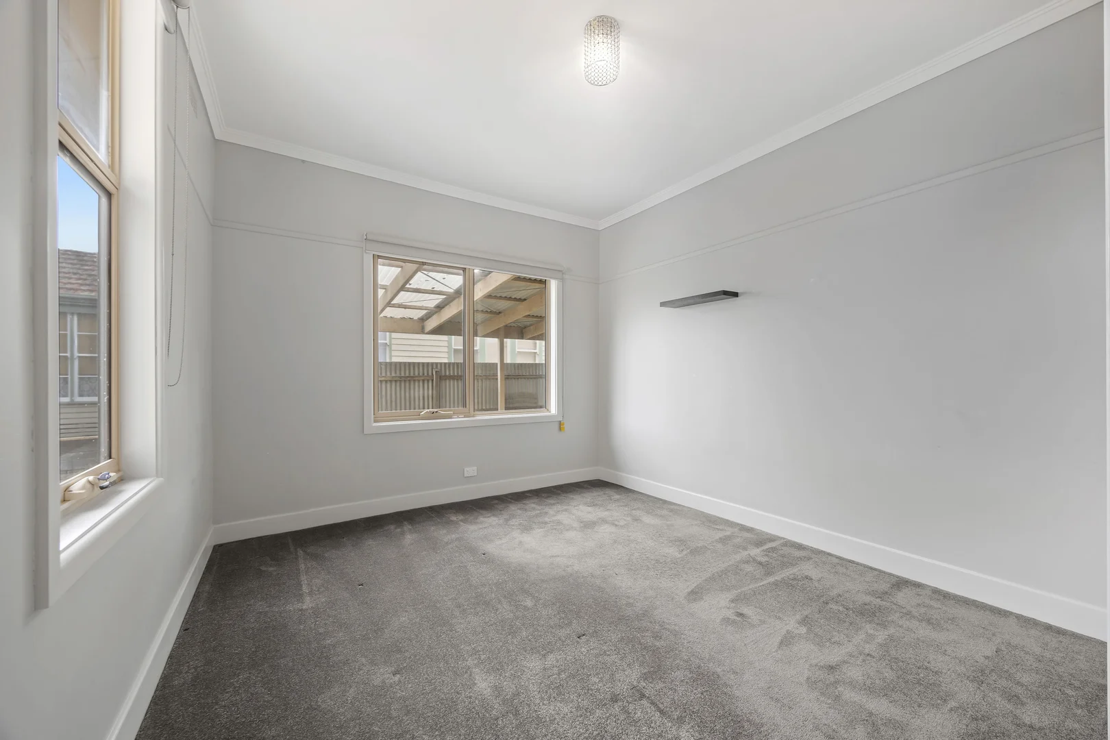 Additional image 9 of 26 Paling Street, Ballarat North VIC 3350