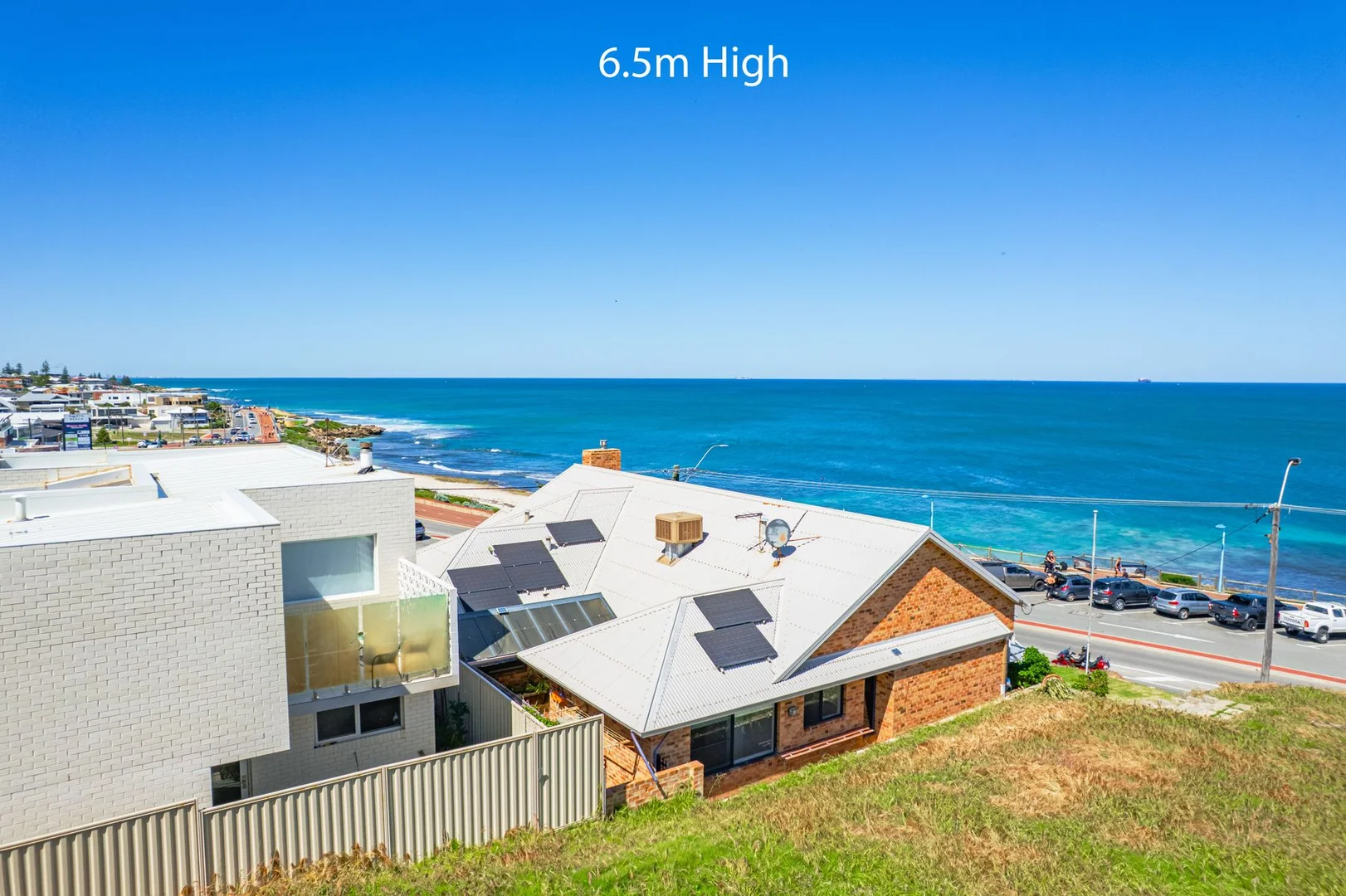 Additional image 10 of 7 Sorrento Street, North Beach WA 6020