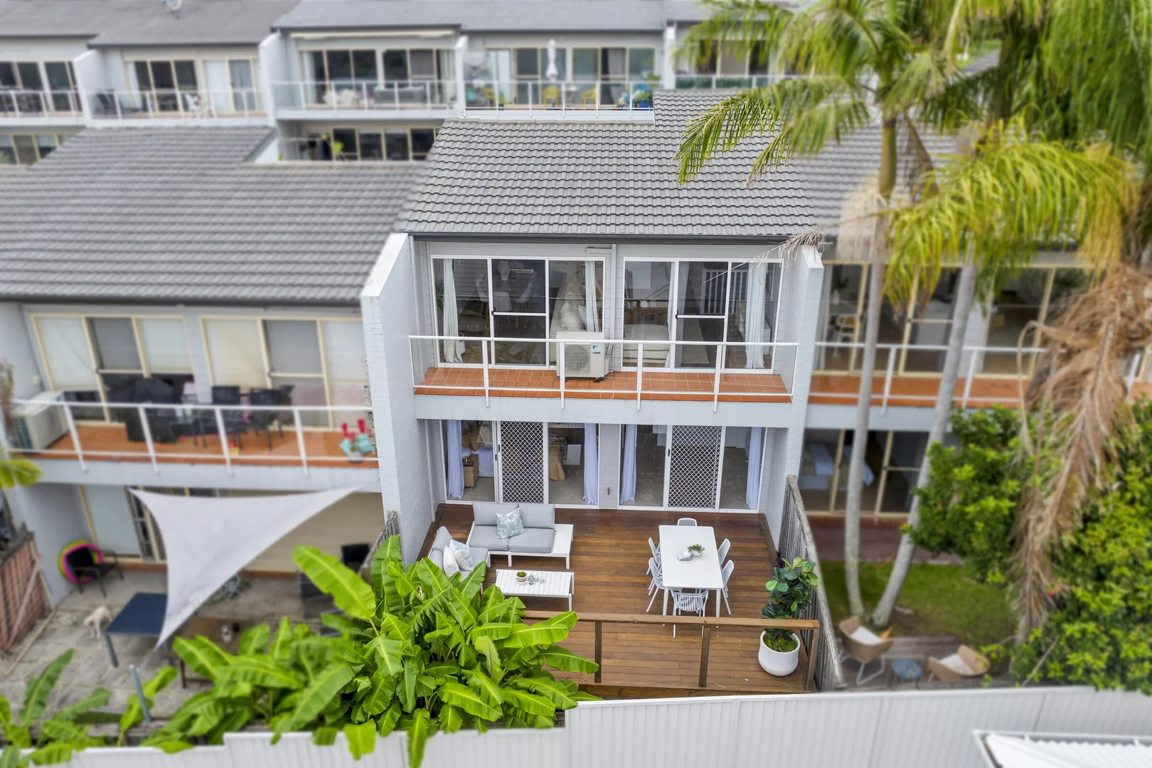 Additional image 10 of 2/39-45 Havenview Road, Terrigal NSW 2260