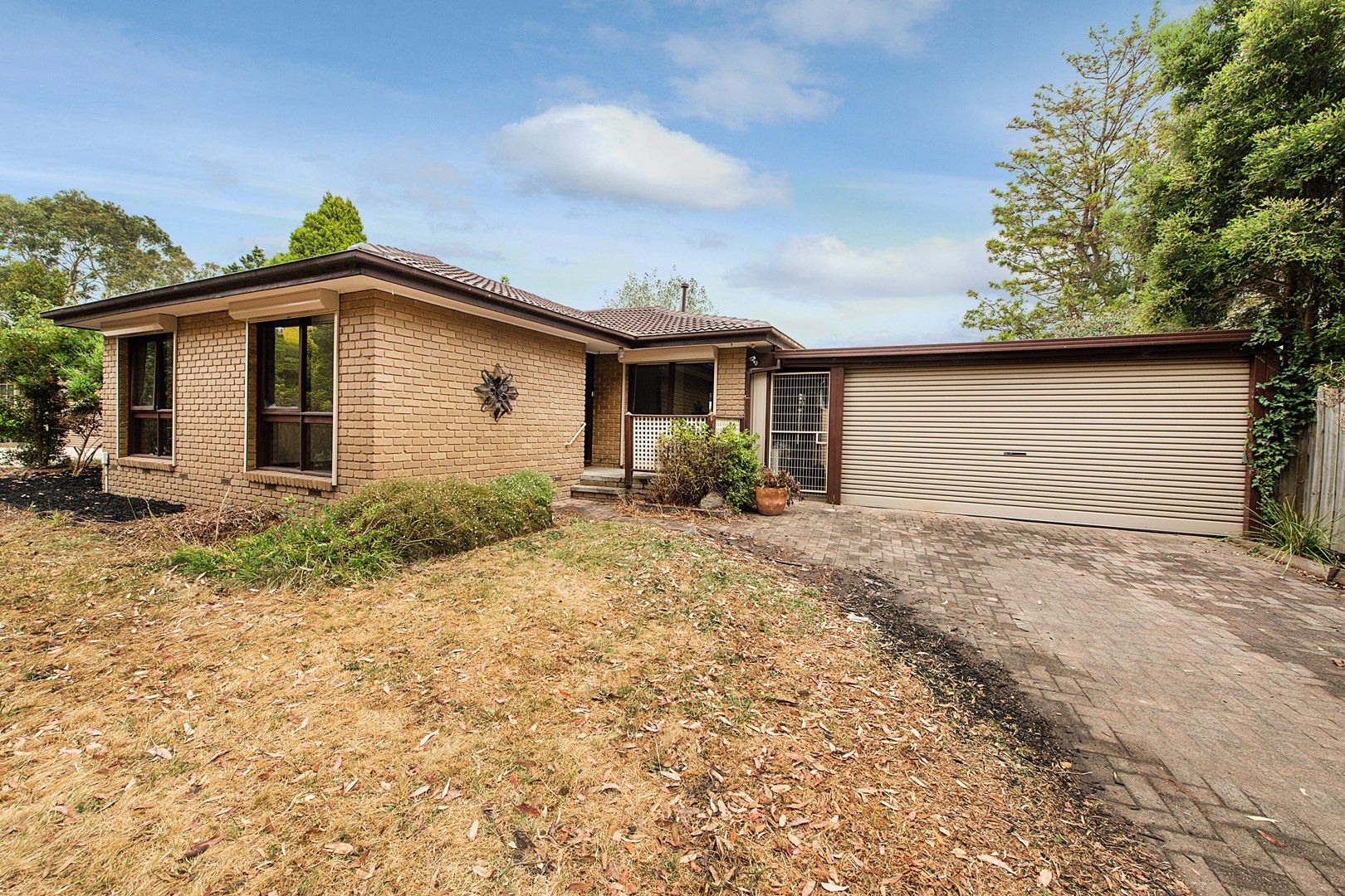 11 Solway Close, Ferntree Gully VIC 3156, Image 0