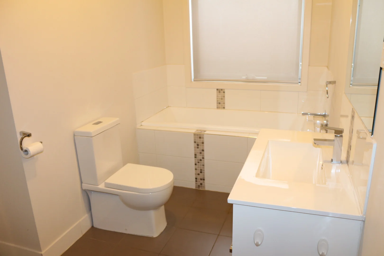 Additional image 4 of 58 Freemans Road, Altona North VIC 3025