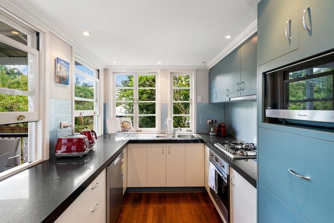 26 Nott Street Red Hill 4059 - Image 6