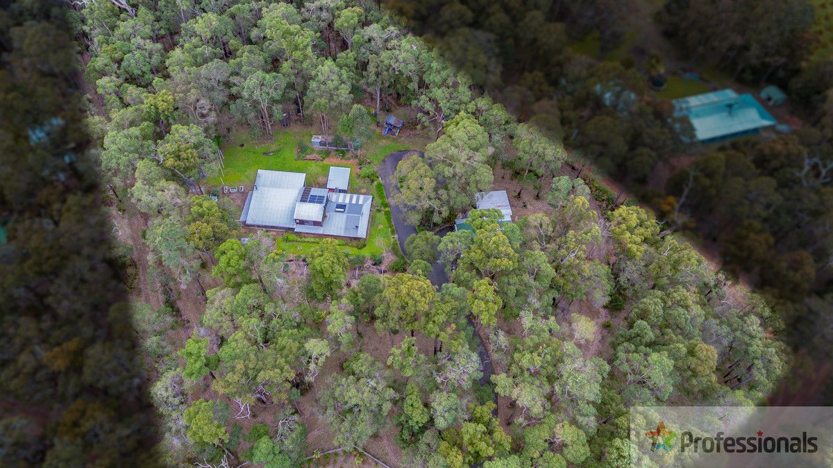 80 Woodgate Retreat, Manjimup WA 6258, Image 2