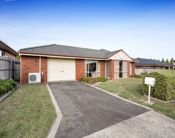 34 Freshwater Point Road, Legana TAS 7277