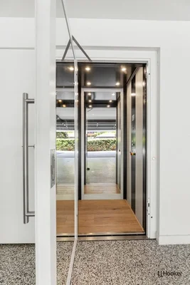 Additional image 8 of 3/8 Miles Street, Coolangatta QLD 4225