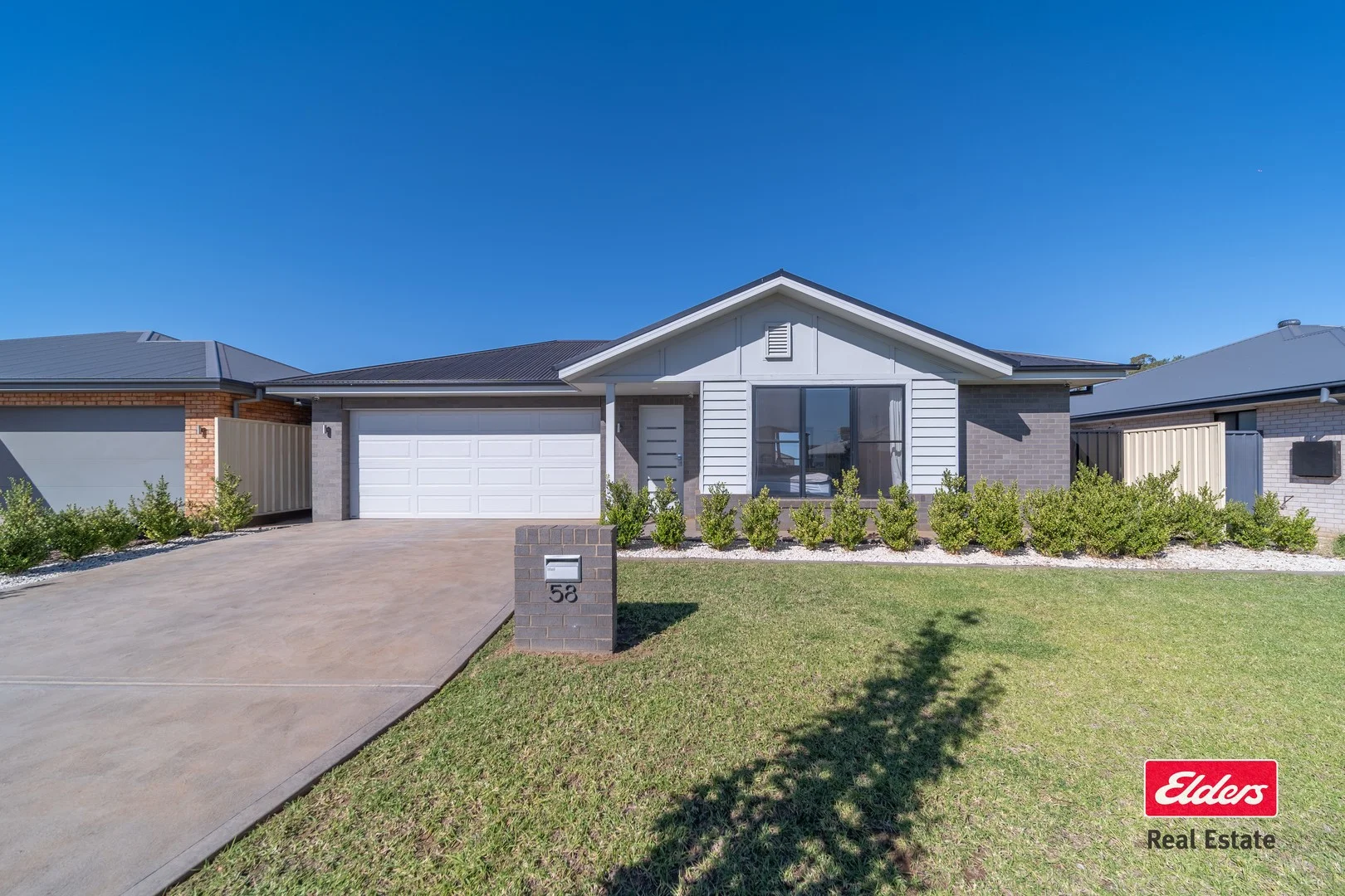 58 Durum Circuit, Dubbo NSW 2830